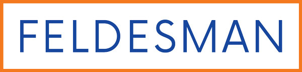 Feldesman Leifer LLP Logo
